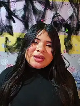 CANELA 9911 online show from 10-21-25, 11:59