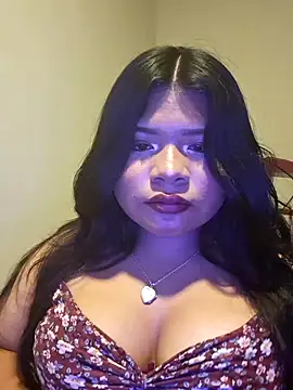 CANELA 9911 online show from 02-02-25, 01:23