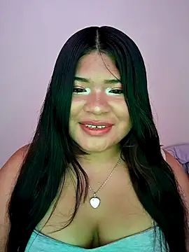 CANELA 9911 online show from 01-30-25, 10:51