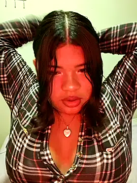 CANELA 9911 online show from 02-22-25, 04:40