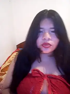 CANELA 9911 online show from 12-09-24, 06:55