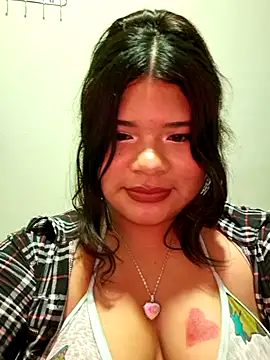 CANELA 9911 online show from 02-26-25, 03:25