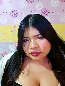 CANELA 9911 online show from 09-16-25, 12:55