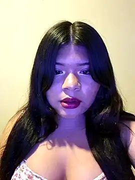 CANELA 9911 online show from 01-19-25, 02:25