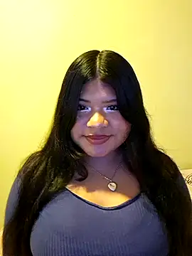 CANELA 9911 online show from 01-21-25, 12:46