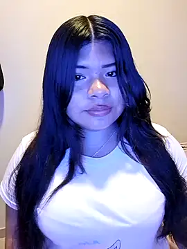 CANELA 9911 online show from 02-08-25, 04:25