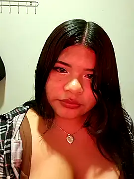 CANELA 9911 online show from 02-26-25, 12:09