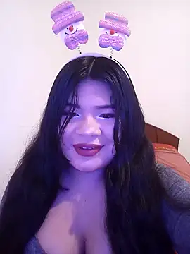 CANELA 9911 online show from 12-10-24, 11:40