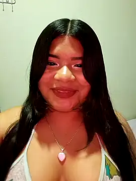 CANELA 9911 online show from 02-28-25, 12:43