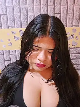 CANELA 9911 online show from 02-19-26, 01:13