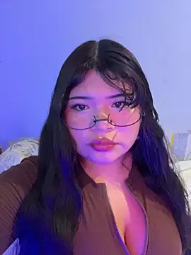 CANELA 9911 online show from 05-25-26, 11:25