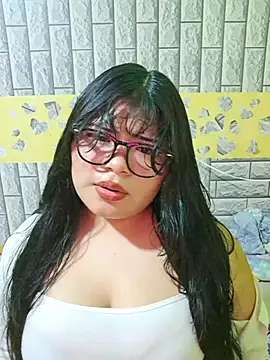 CANELA 9911 online show from 02-25-26, 02:01