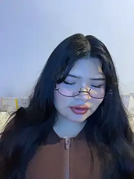CANELA 9911 online show from 06-01-26, 10:20
