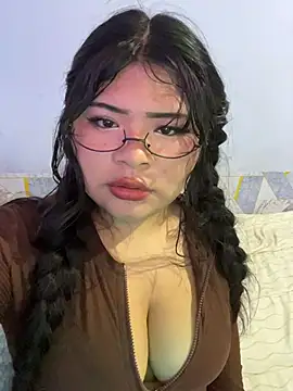CANELA 9911 online show from 06-02-26, 10:54