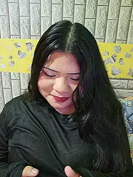 CANELA 9911 online show from 02-11-26, 11:59