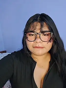 CANELA 9911 online show from 03-25-26, 12:55