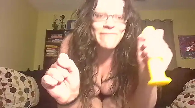 kitwithclaws420 online show from 01-27-25, 09:34