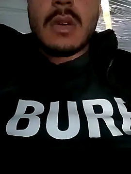 jaiwrld0 online show from 12-27-24, 11:17