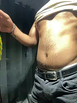 jaiwrld0 online show from 04-08-26, 07:10