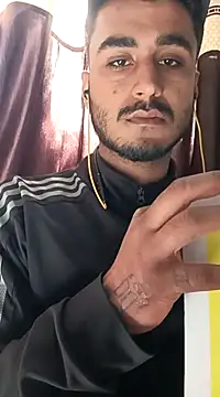 jaiwrld0 online show from 12-10-24, 08:08