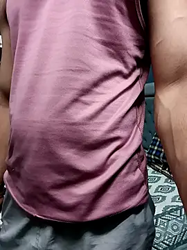 jaiwrld0 online show from 02-18-25, 05:53