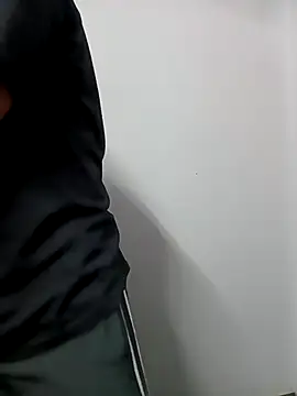 jaiwrld0 online show from 01-18-26, 07:17