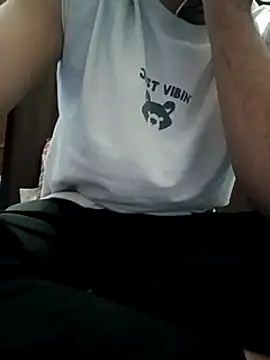 jaiwrld0 online show from 12-18-24, 05:31