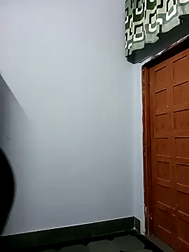 jaiwrld0 online show from 01-25-25, 06:46