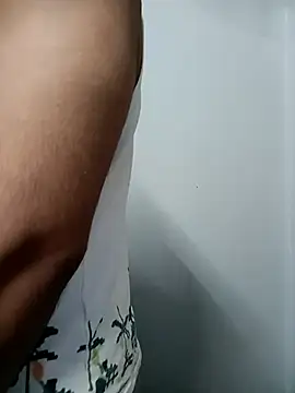 jaiwrld0 online show from 11-02-25, 06:57