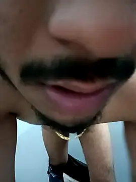 jaiwrld0 online show from 03-09-25, 09:35