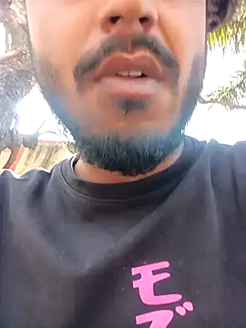 jaiwrld0 online show from 02-07-26, 08:22