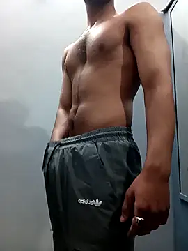 jaiwrld0 online show from 02-12-25, 08:27