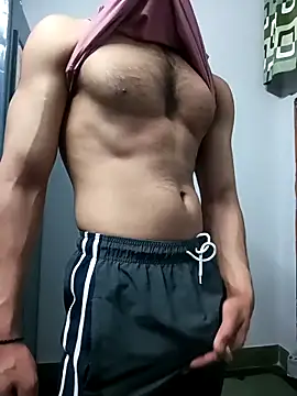 jaiwrld0 online show from 02-15-25, 06:12