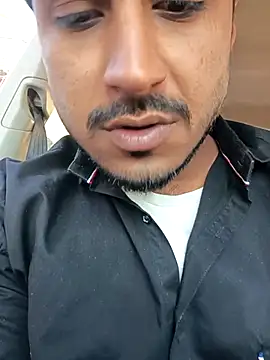 jaiwrld0 online show from 12-19-25, 10:17