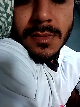 jaiwrld0 online show from 11-17-25, 06:28