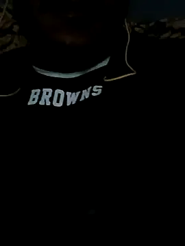 jaiwrld0 online show from 12-10-24, 07:11