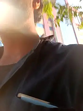 jaiwrld0 online show from 04-20-26, 12:52