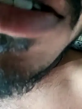 jaiwrld0 online show from 02-11-26, 08:47