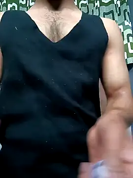 jaiwrld0 online show from 12-26-24, 05:40