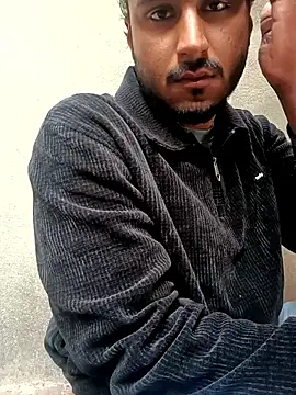 jaiwrld0 online show from 01-19-26, 09:57