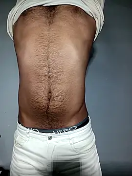 jaiwrld0 online show from 02-20-26, 06:54