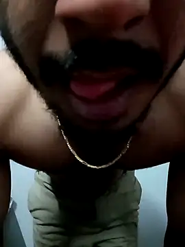 jaiwrld0 online show from 11-14-25, 07:06