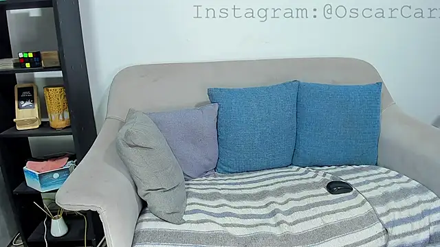 AbadSpears online show from 03-17-25, 09:13