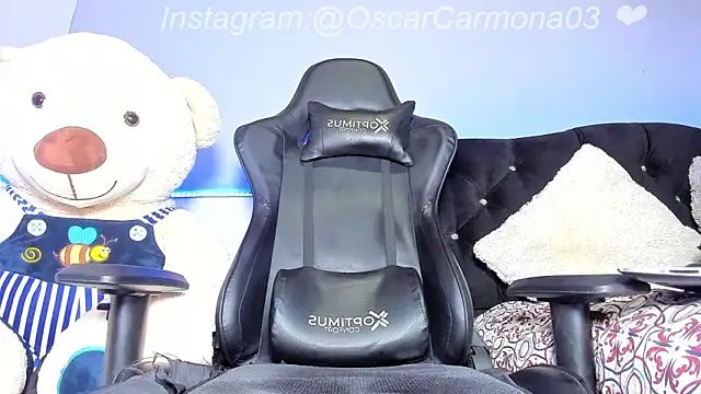 AbadSpears online show from 03-04-25, 06:15