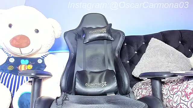 AbadSpears online show from 03-03-25, 12:17