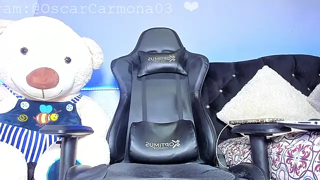 AbadSpears online show from 03-06-25, 06:41