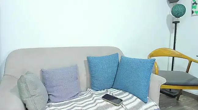 AbadSpears online show from 03-13-25, 01:10