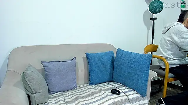 AbadSpears online show from 03-20-25, 02:51