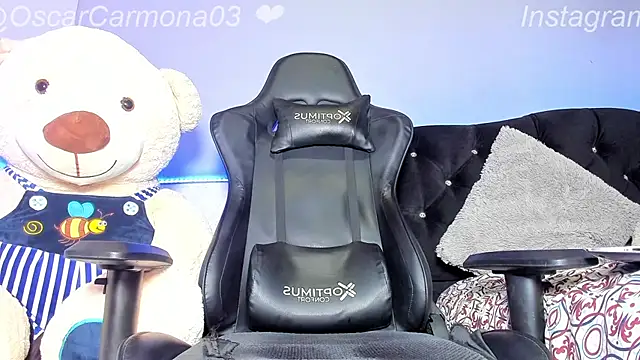 AbadSpears online show from 03-02-25, 01:31