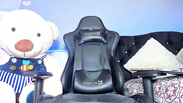 AbadSpears online show from 03-06-25, 09:47